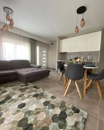 Lelle Sun&pool Balatonlelle