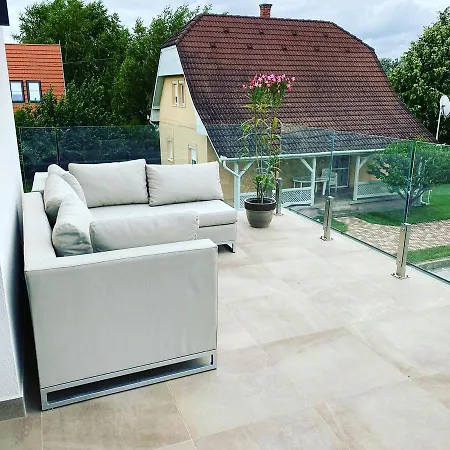 Lelle Sun&pool *